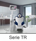 Öffnet PDF zu Stern Weber Behandlungseinheit Serie TR