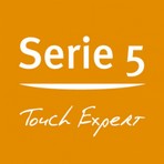 Öffnet PDF zu Ancar Behandlungseinheit Serie 5 Touch Expert