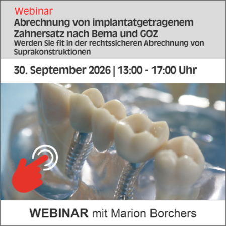 Öffnet die PDF Datei mit der Beschreibung des Seminares und einem Anmeldeformular. 