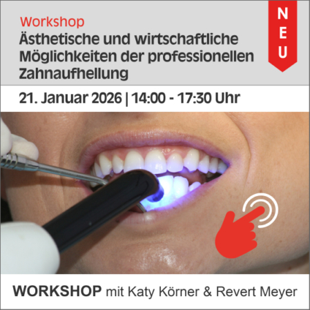 Öffnet die PDF Datei mit der Beschreibung des Webinares und einem Anmeldeformular. 