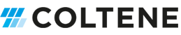 Logo Coltene - Sponsor