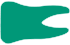 Logosymbol deppe dental gmbh