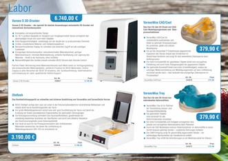 deppe dental gmbh - deppe dental gmbh