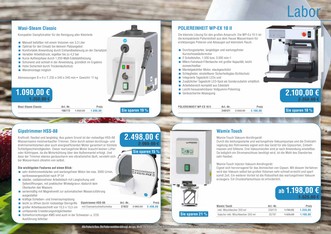 deppe dental gmbh - deppe dental gmbh